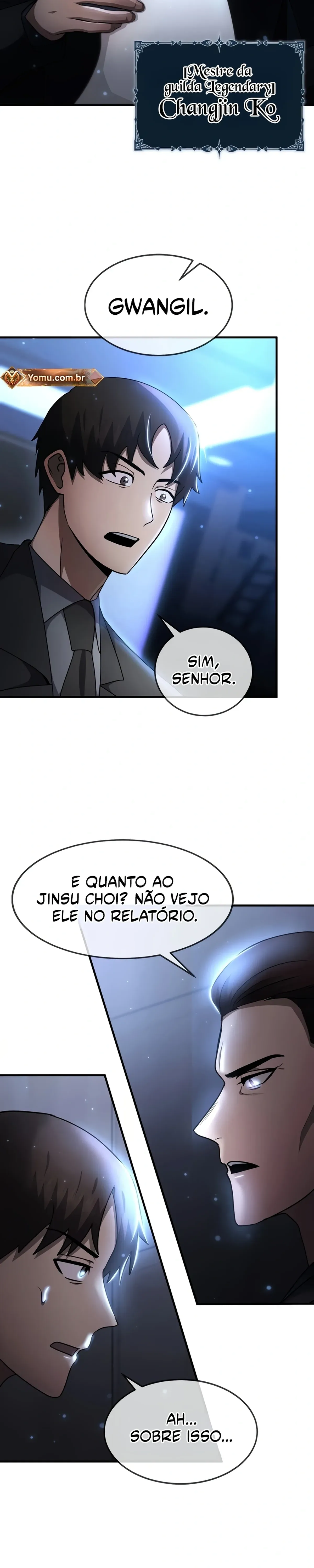 Página 11