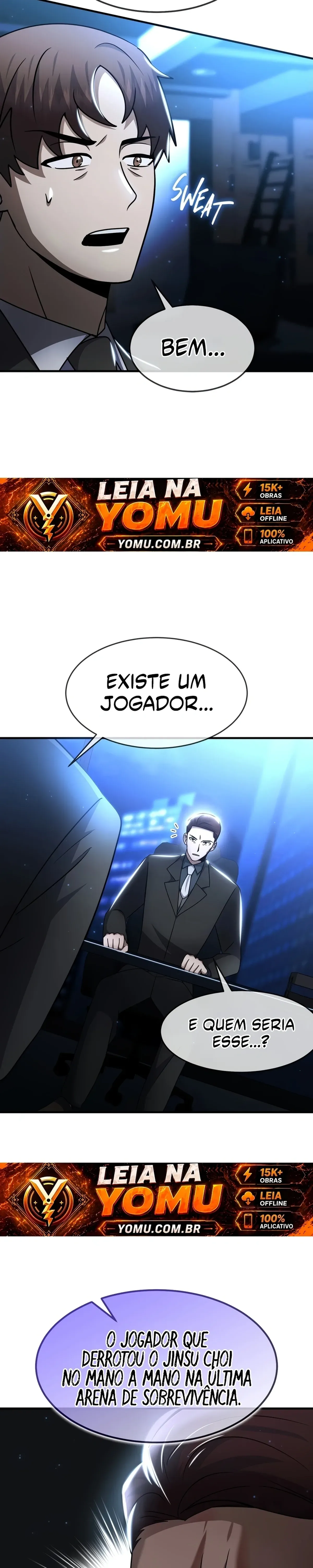 Página 15