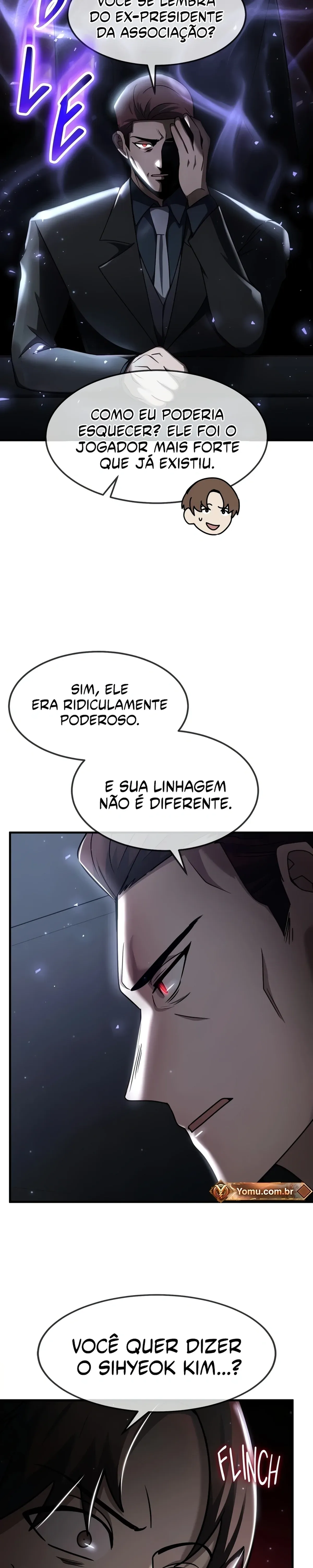 Página 17