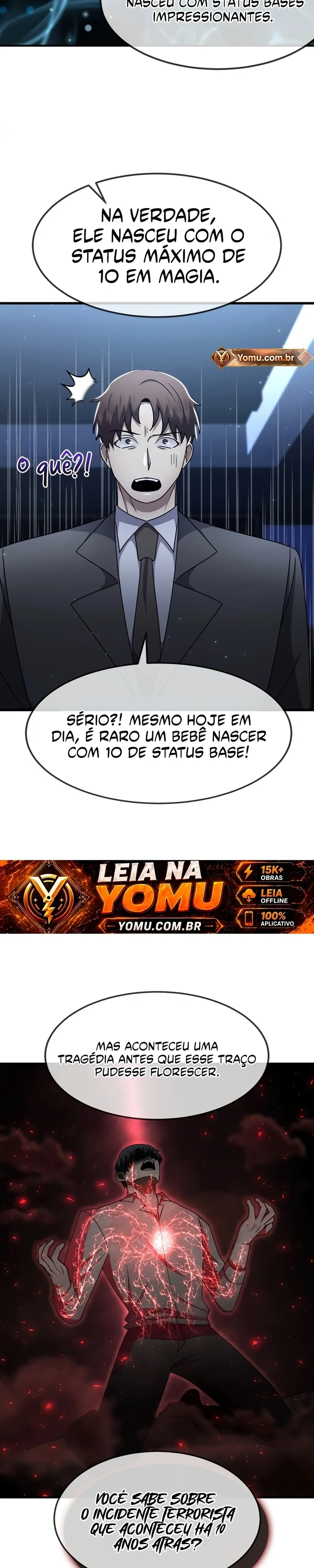 Página 19