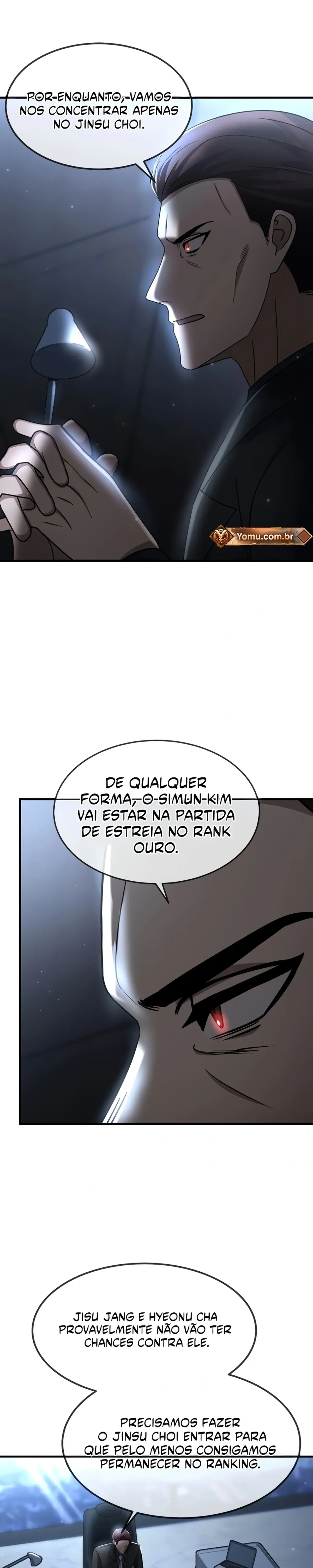 Página 21