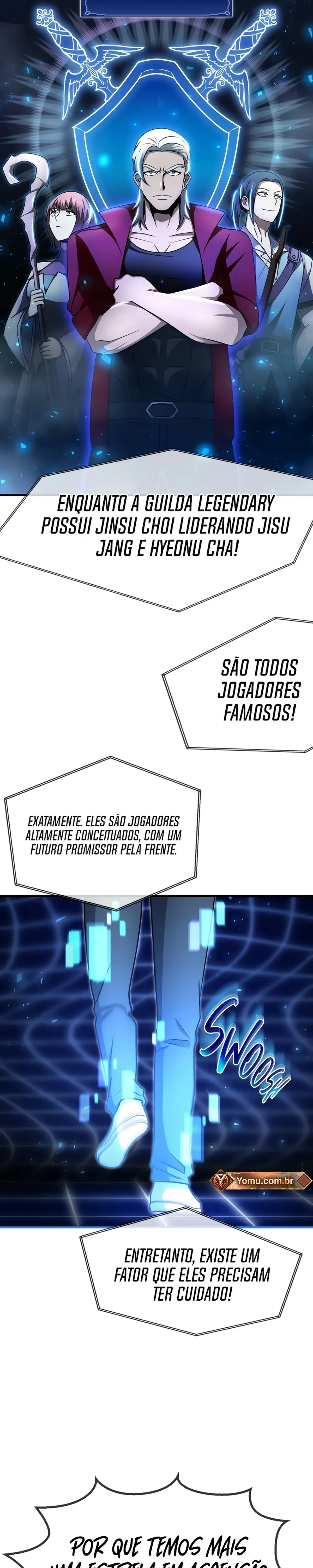 Página 27