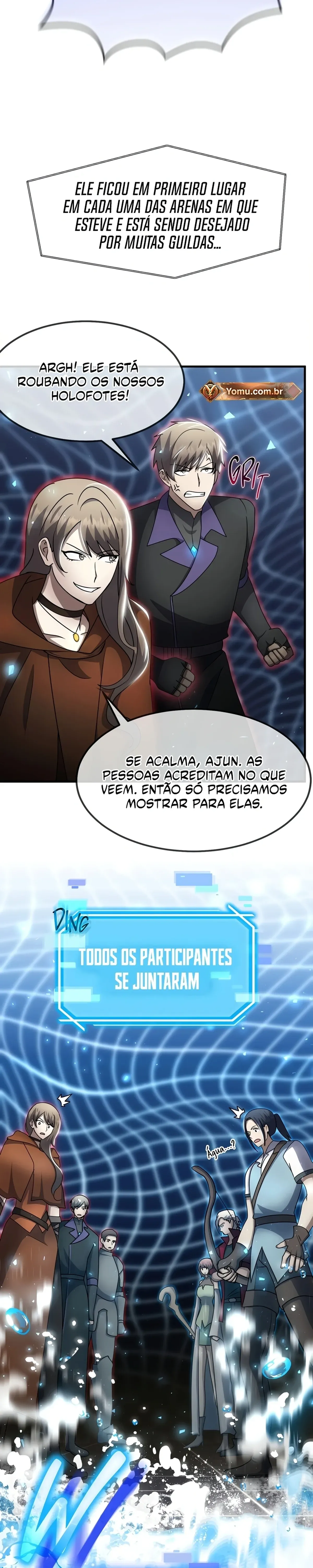 Página 29