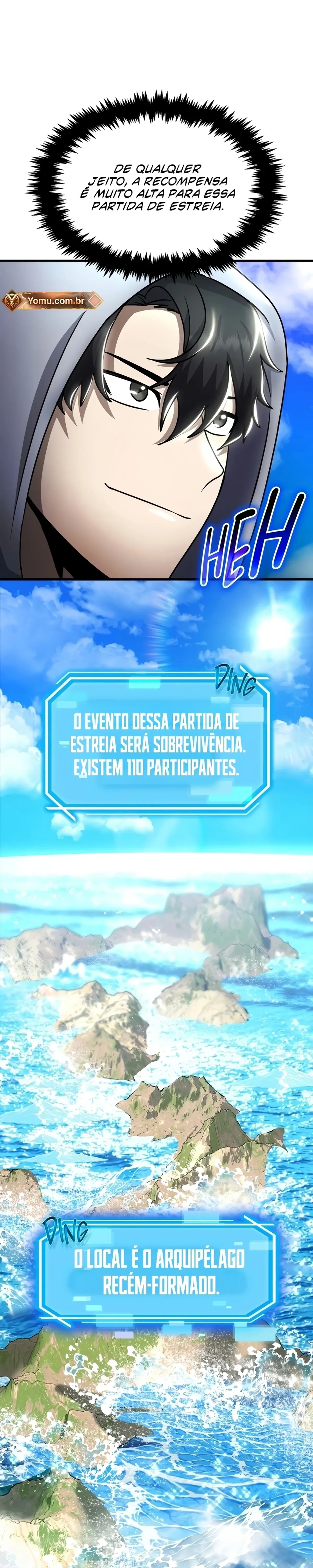 Página 31