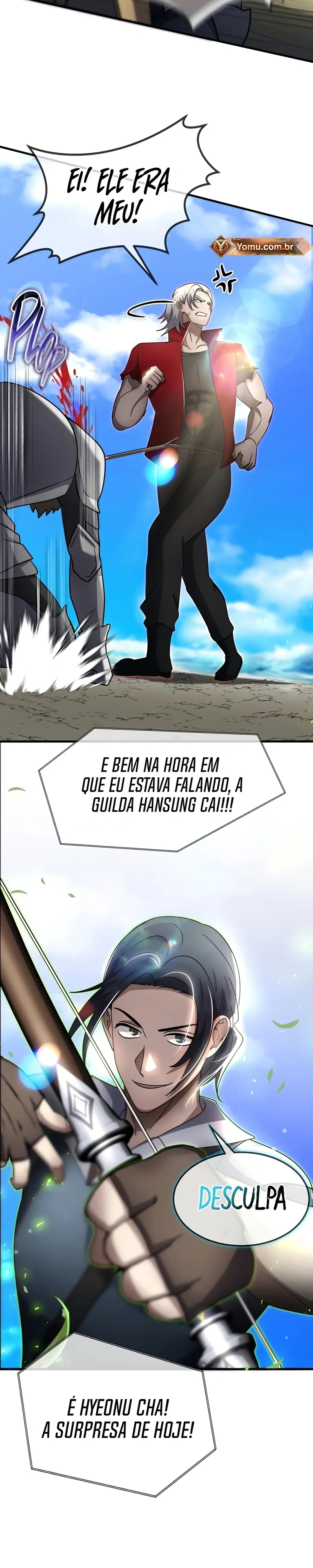 Página 11