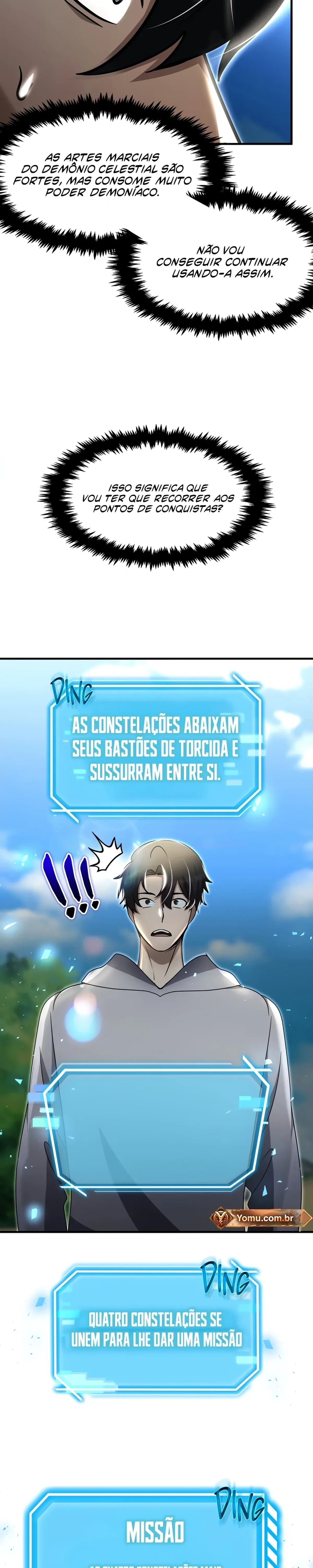 Página 19