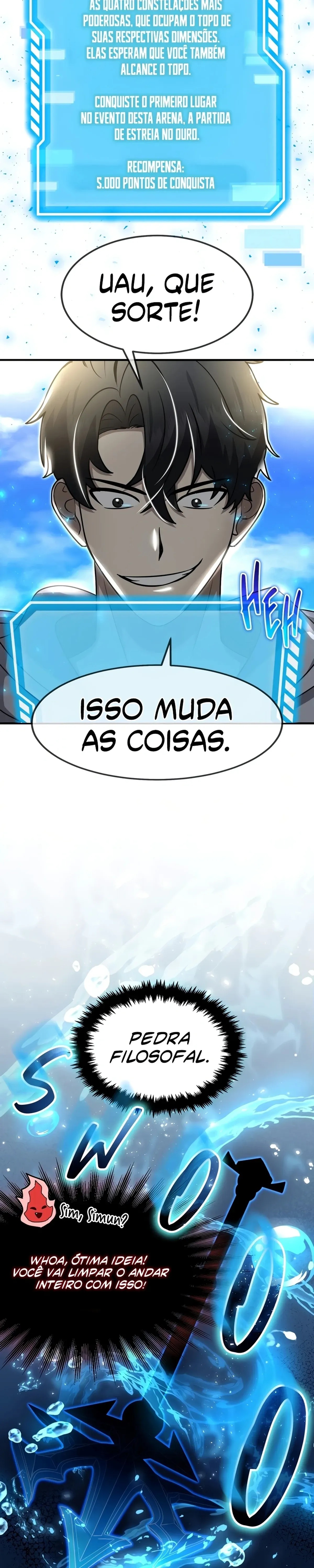 Página 20
