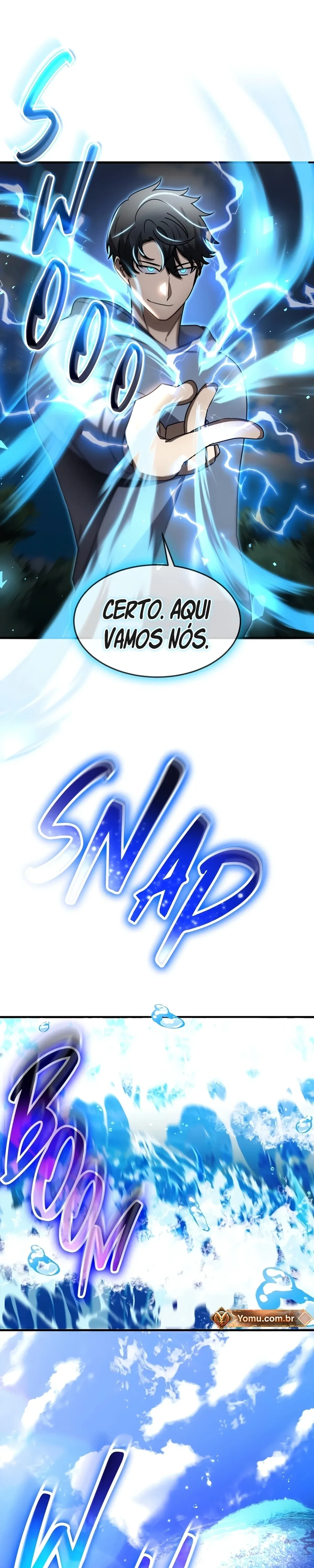 Página 23