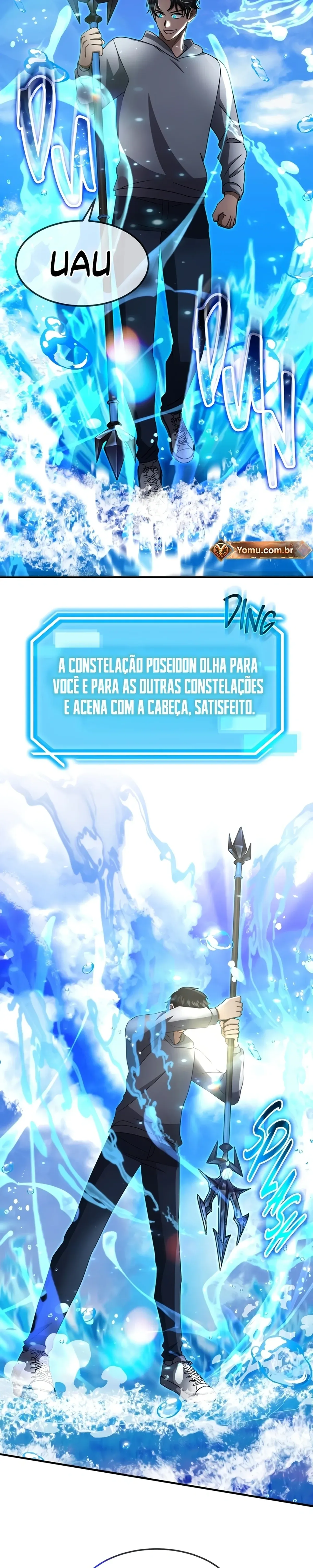 Página 25