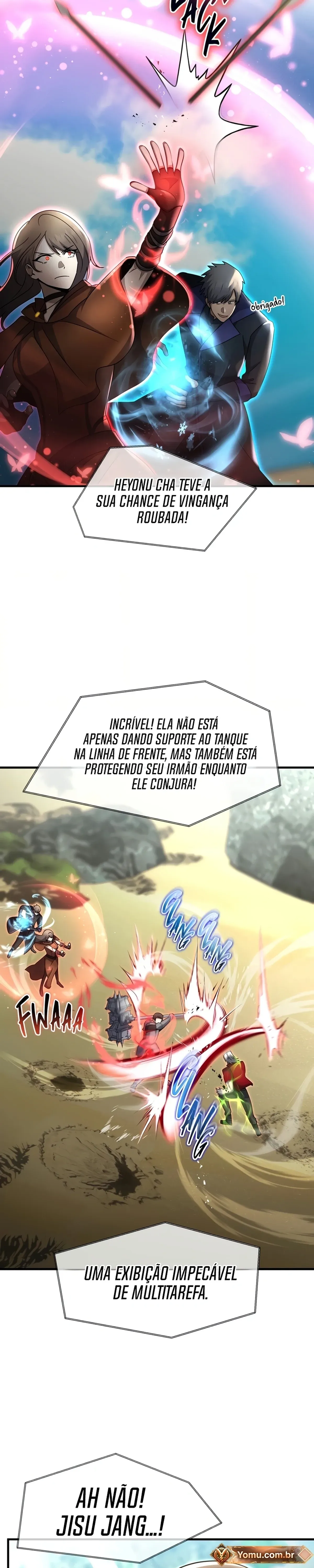 Página 31