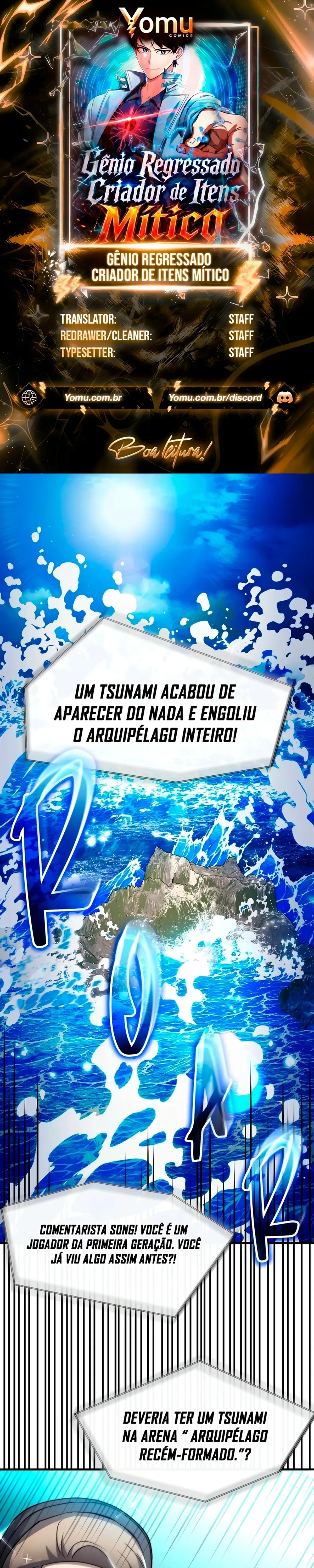 Página 2