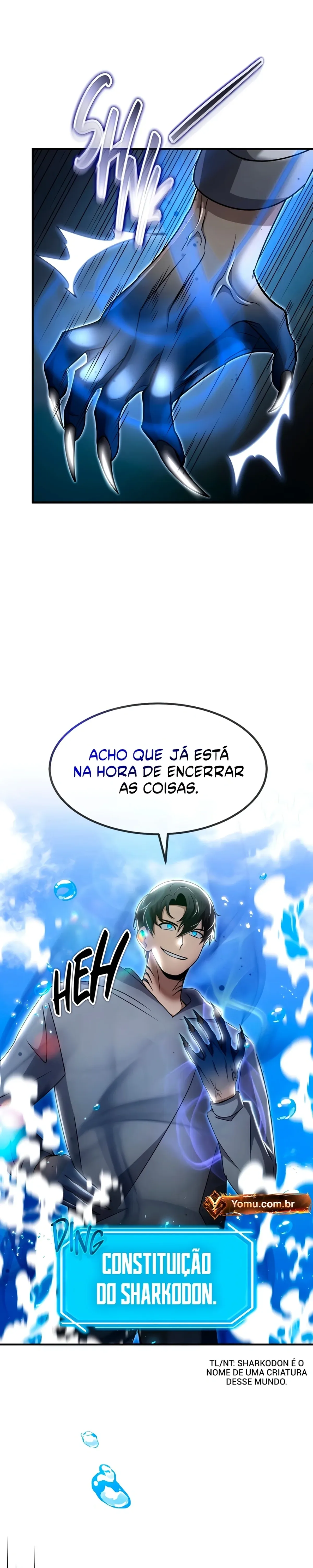 Página 9
