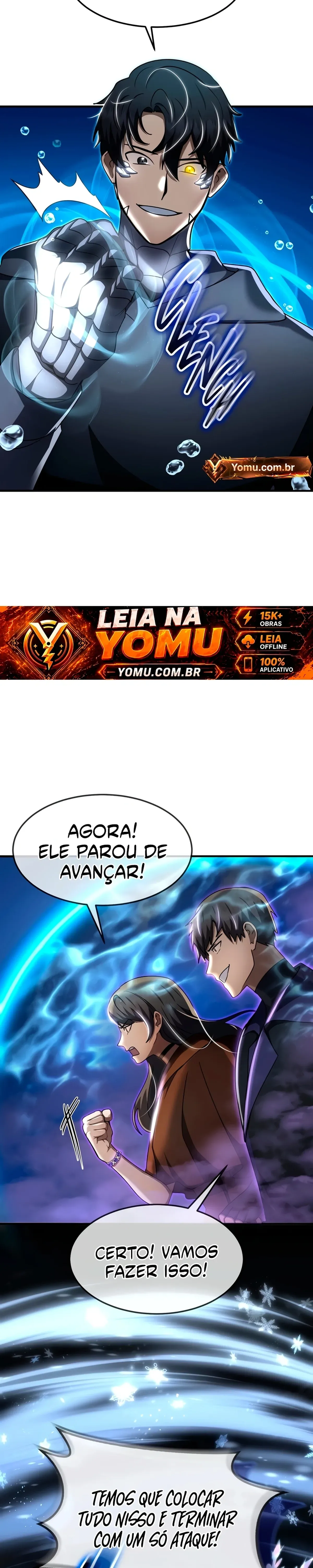 Página 20