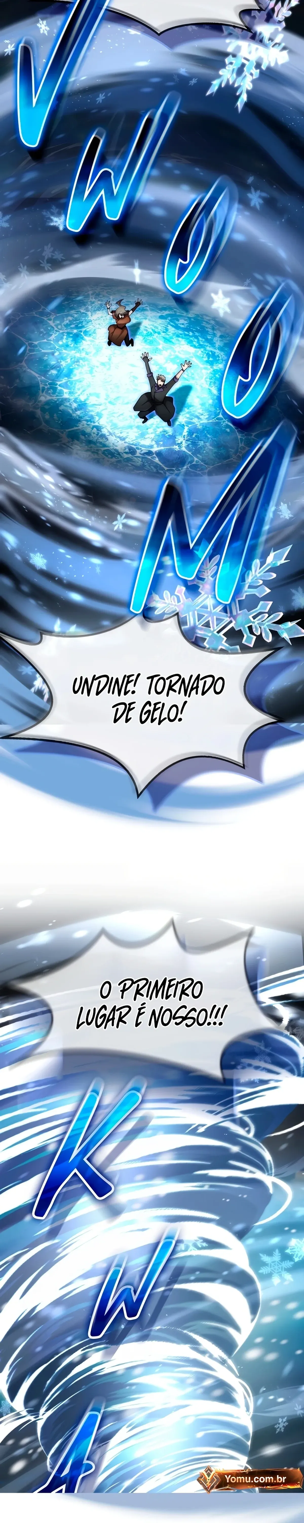 Página 21