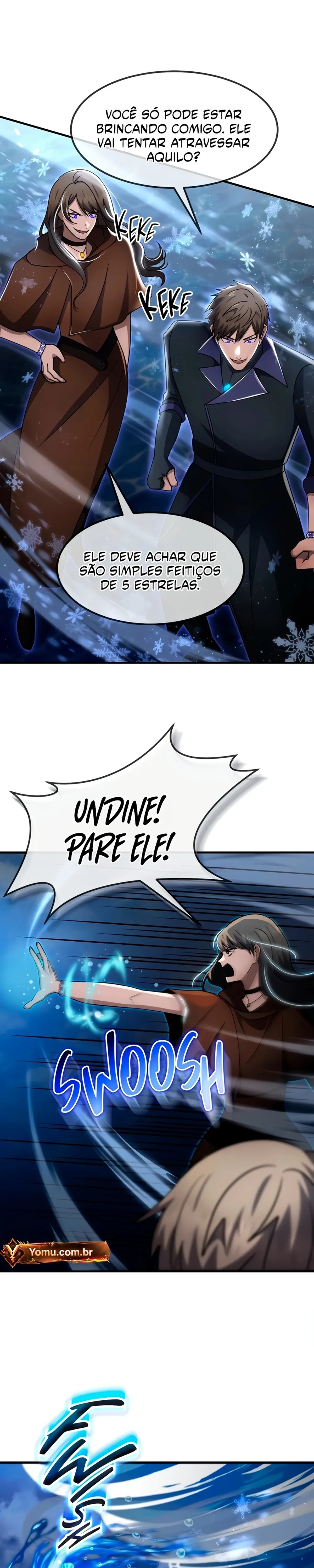 Página 23