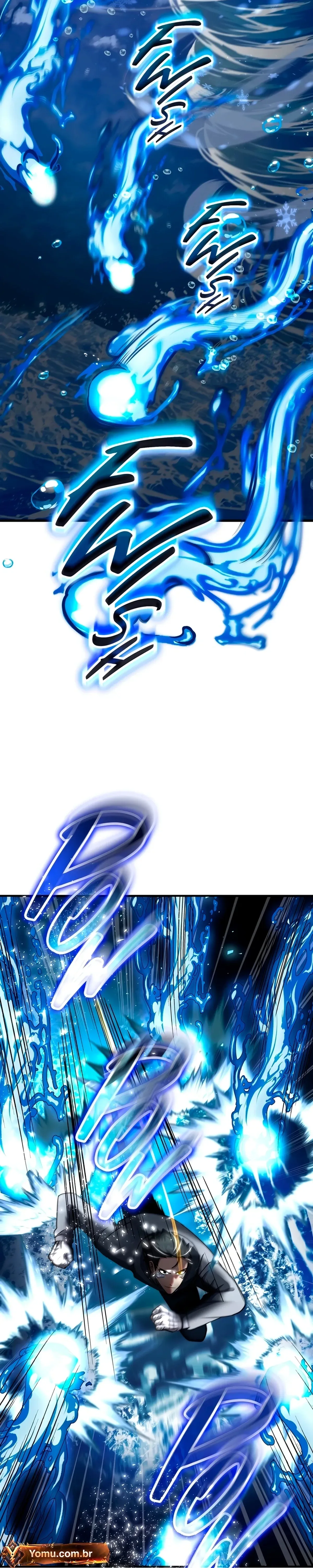 Página 24