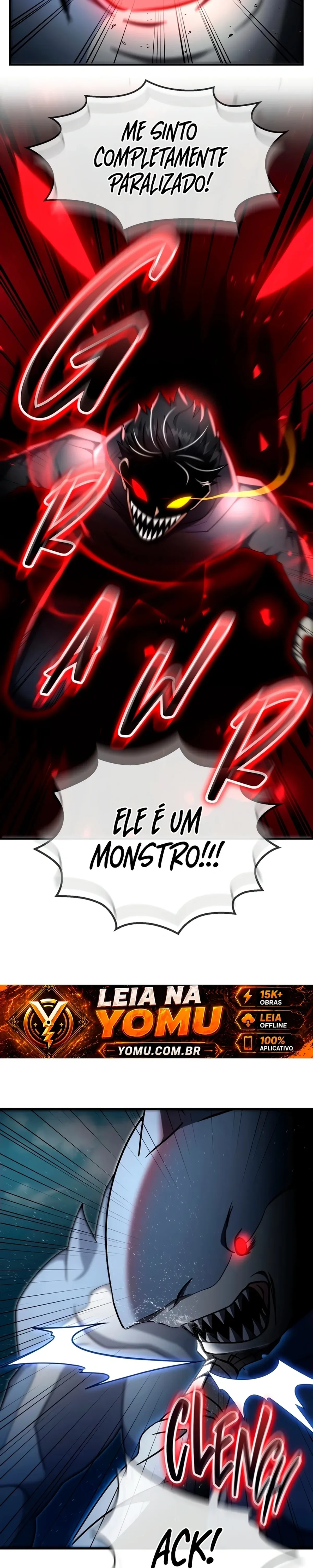 Página 30