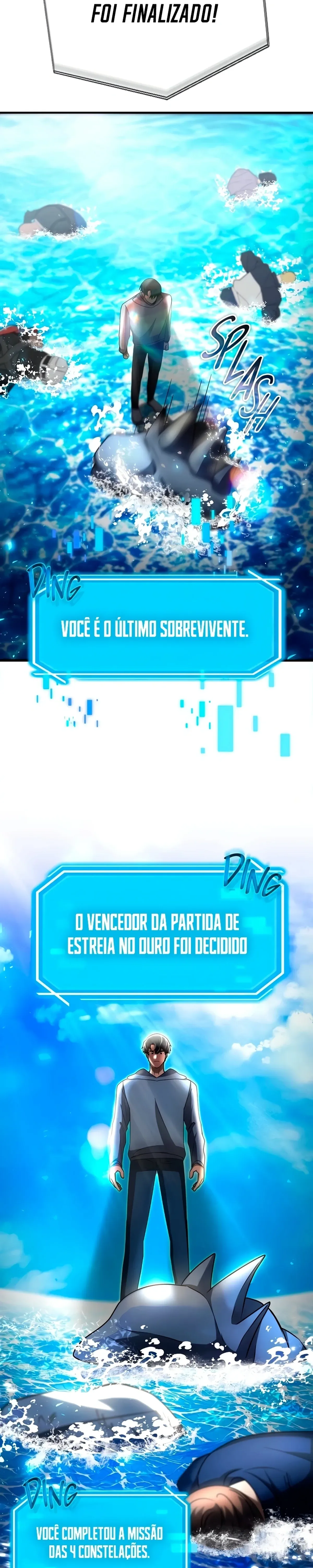 Página 33