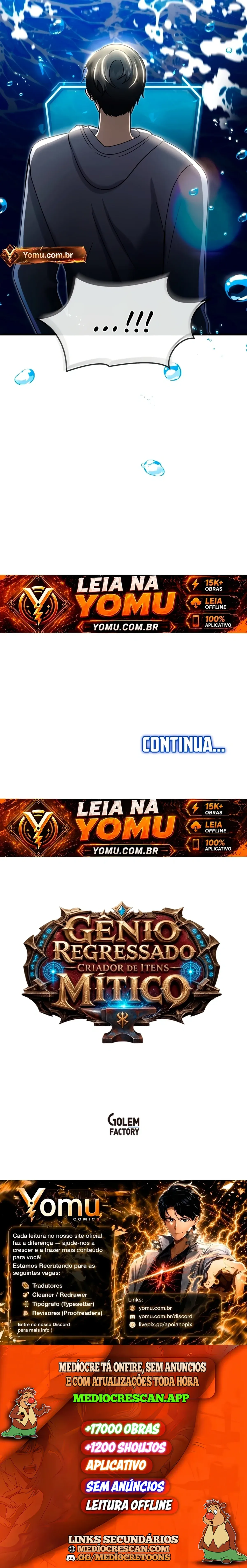 Página 36