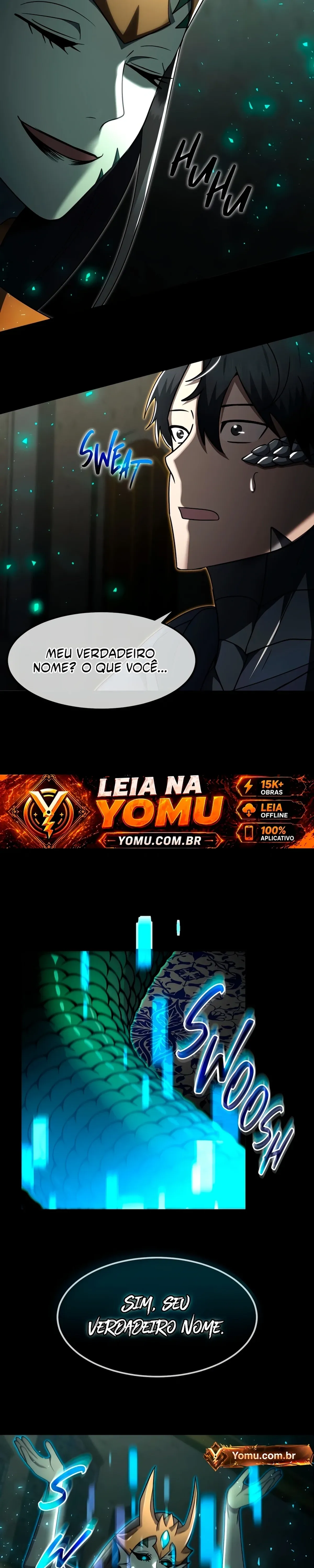 Página 27
