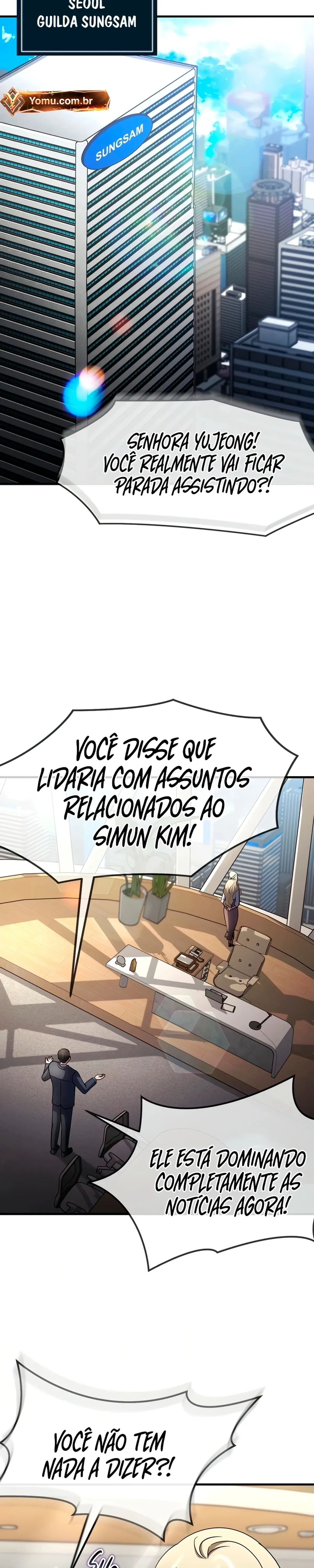 Página 31