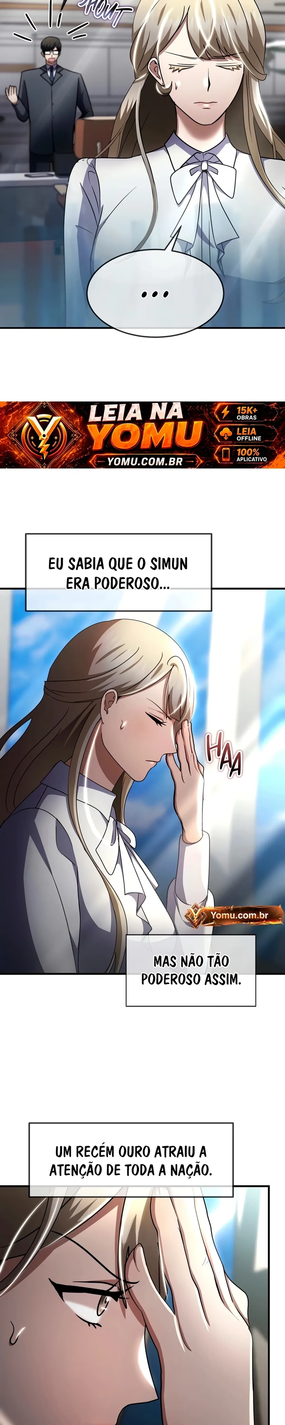 Página 32