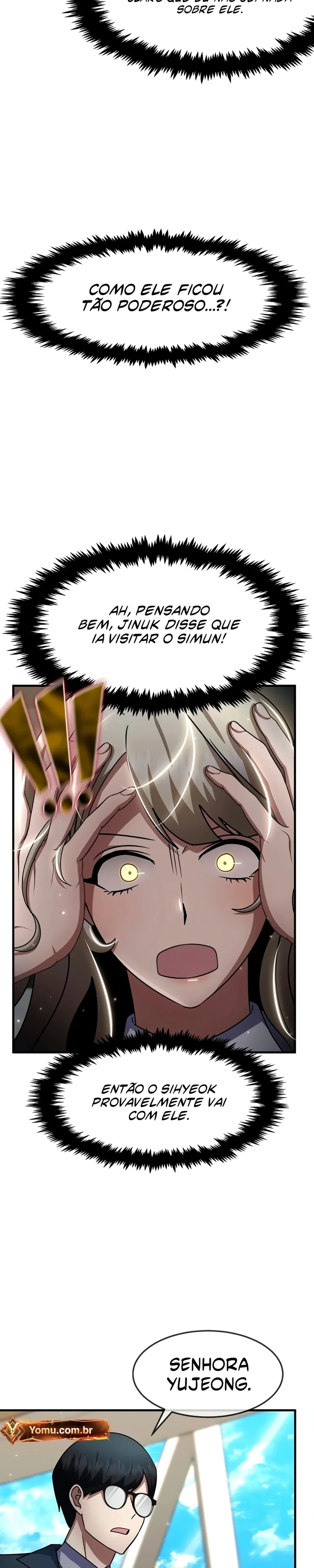 Página 34