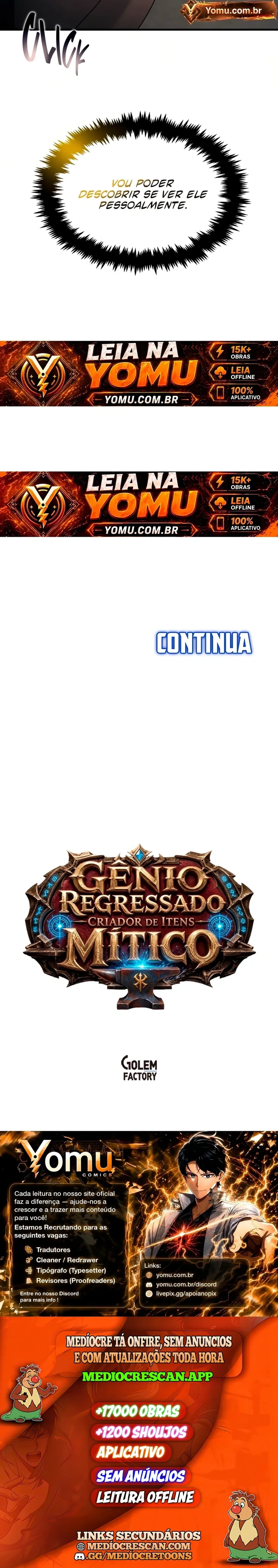 Página 36