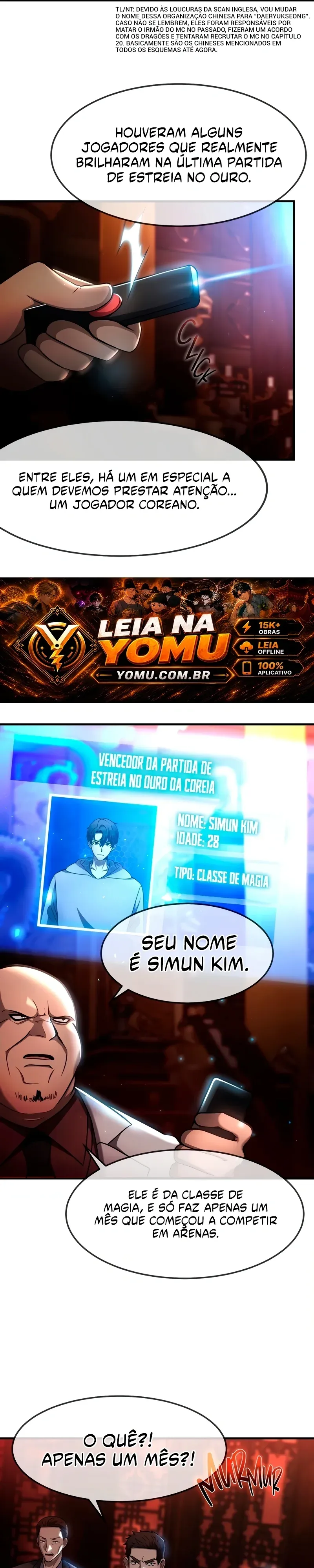 Página 4