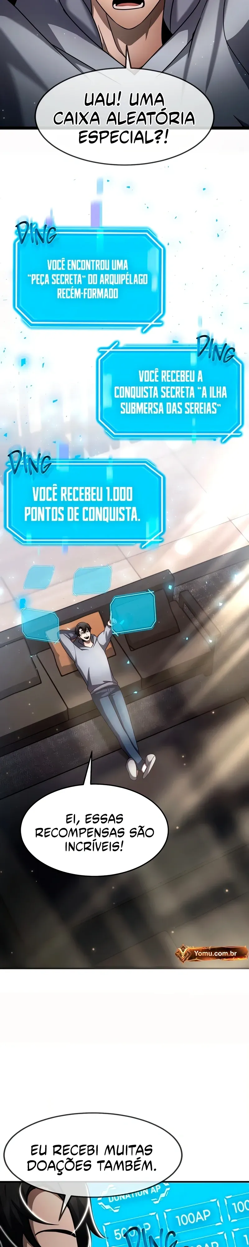 Página 17