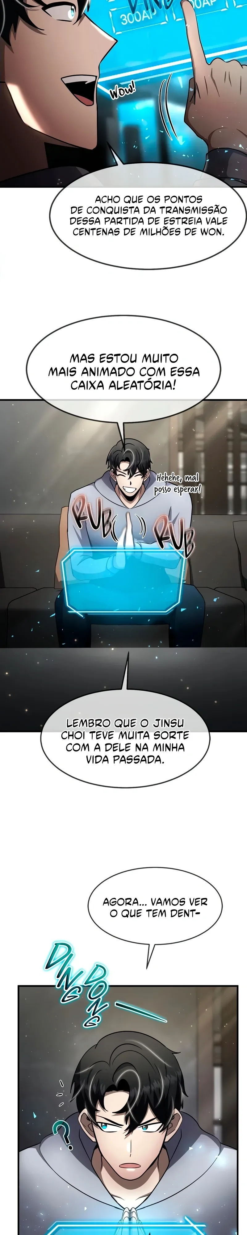 Página 18
