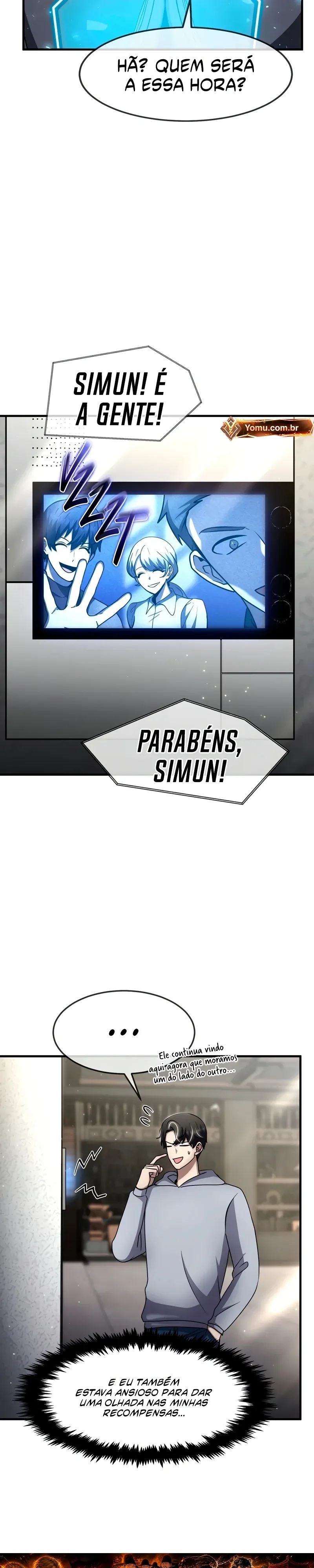 Página 19
