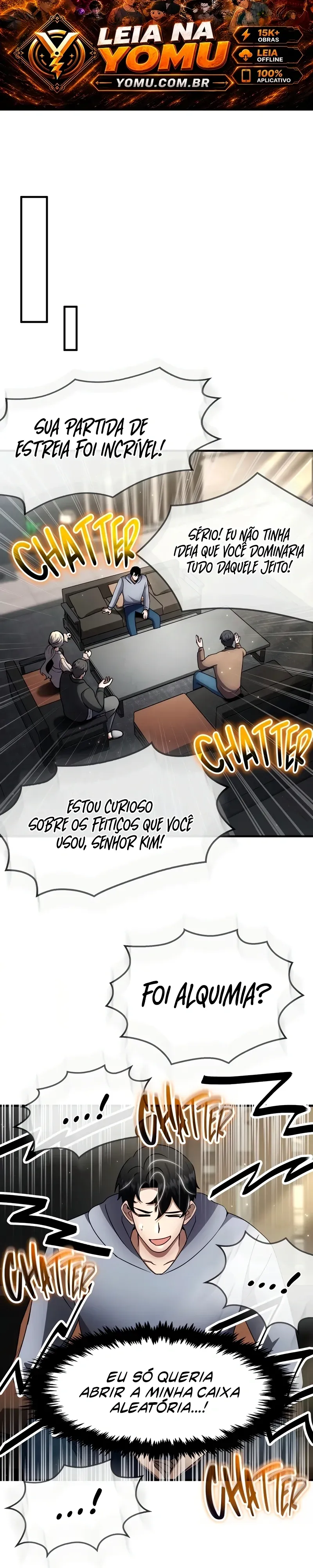 Página 20