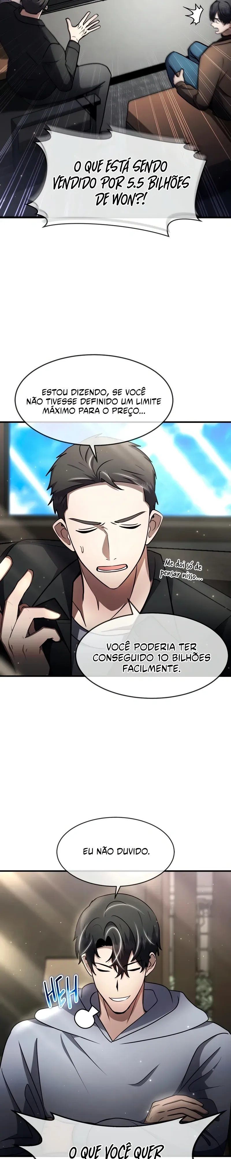 Página 22