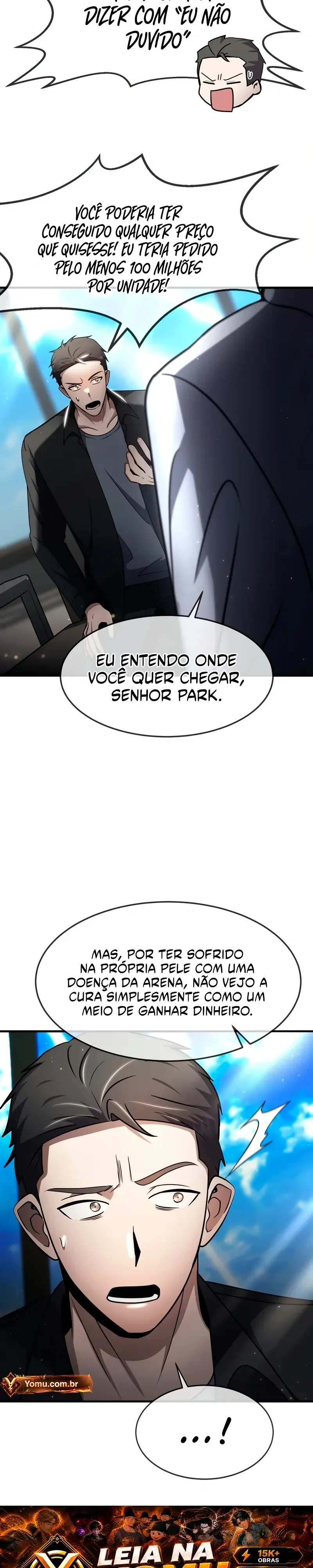 Página 23