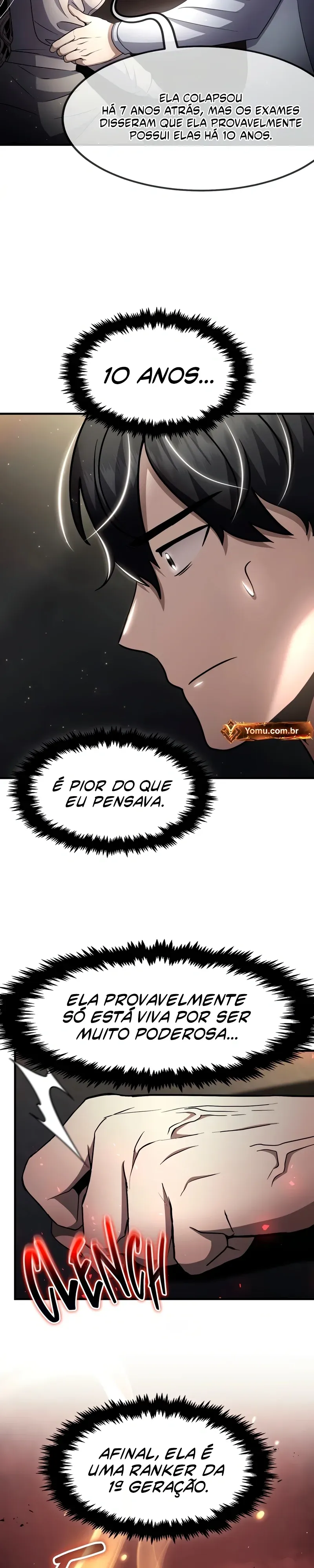 Página 28