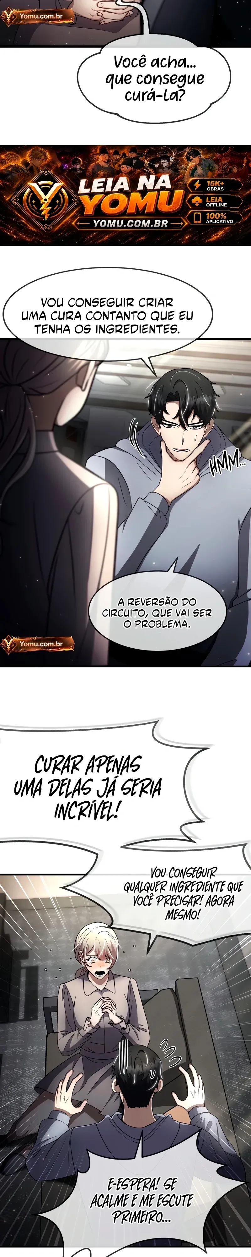 Página 30