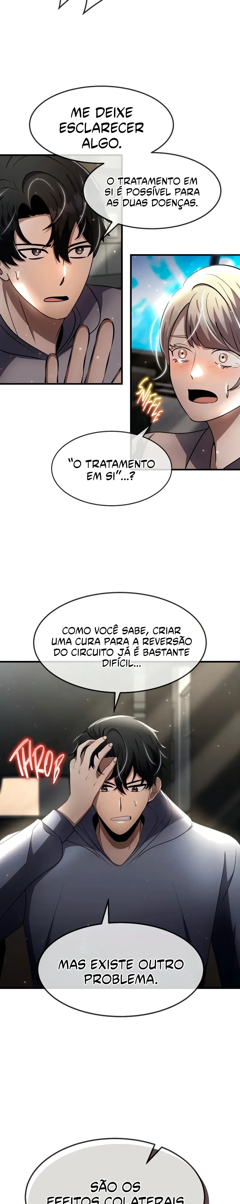 Página 31