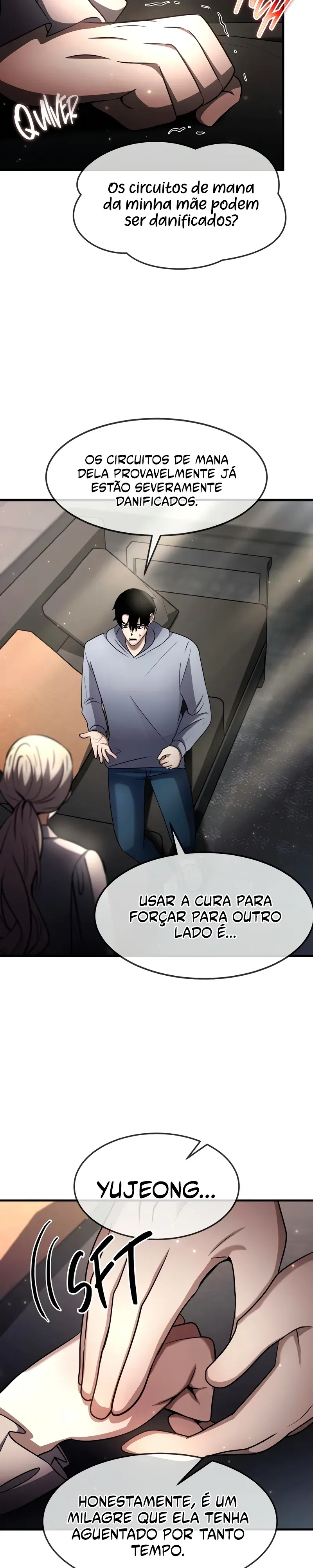 Página 33