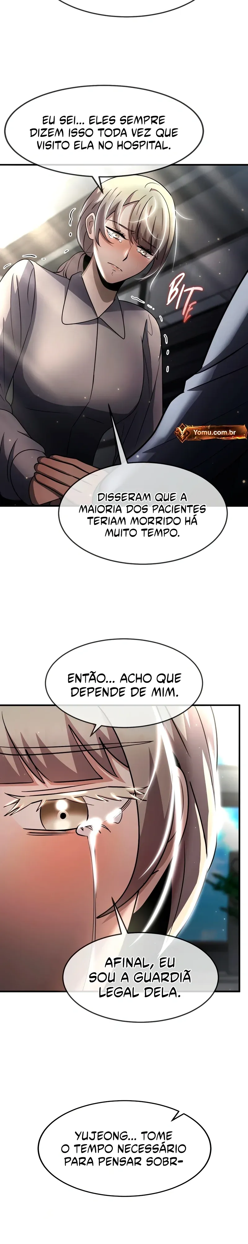 Página 34