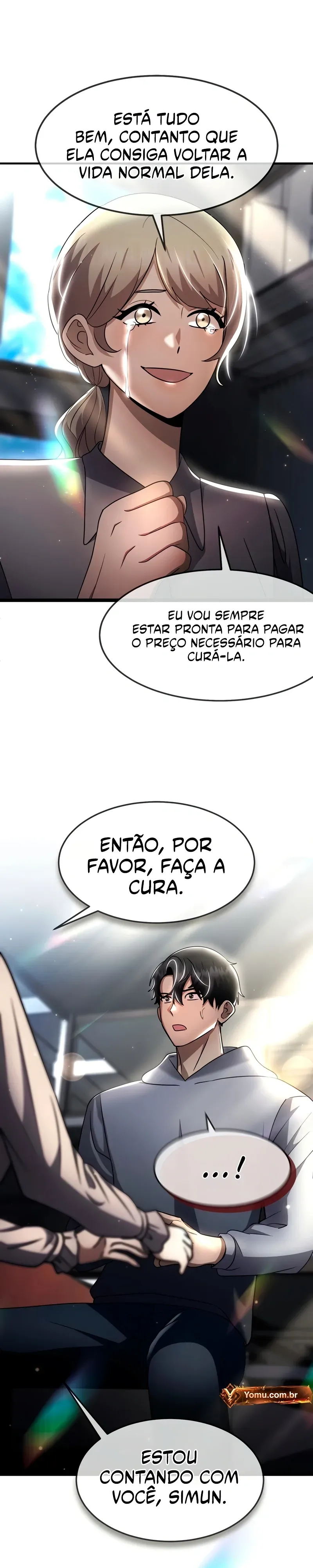 Página 35