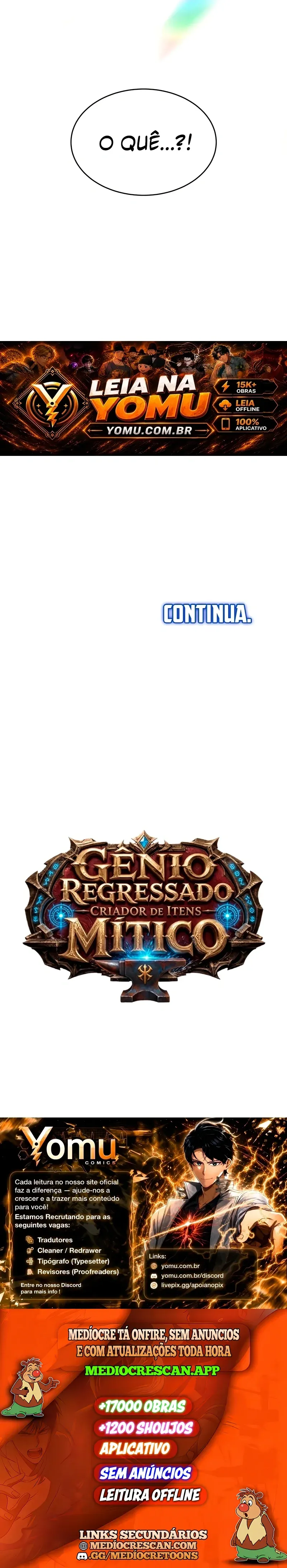 Página 36
