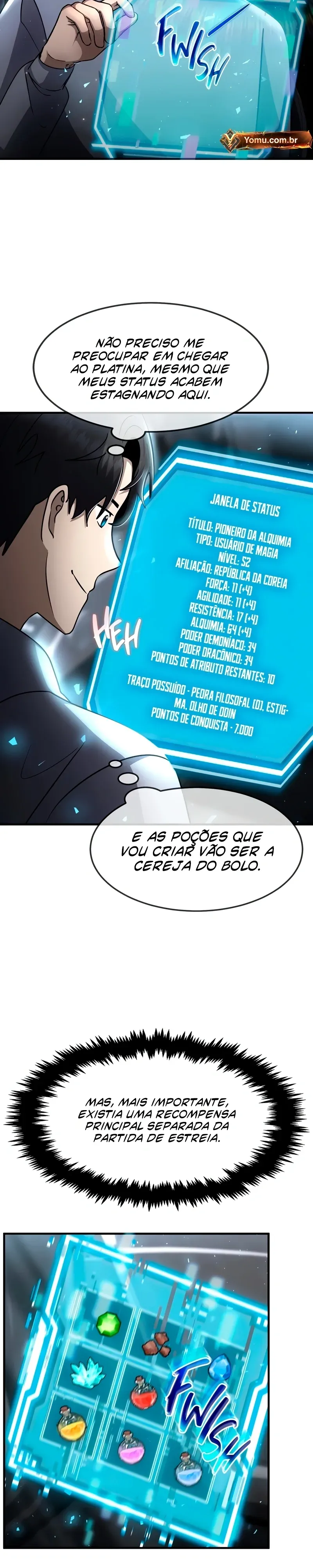 Página 4