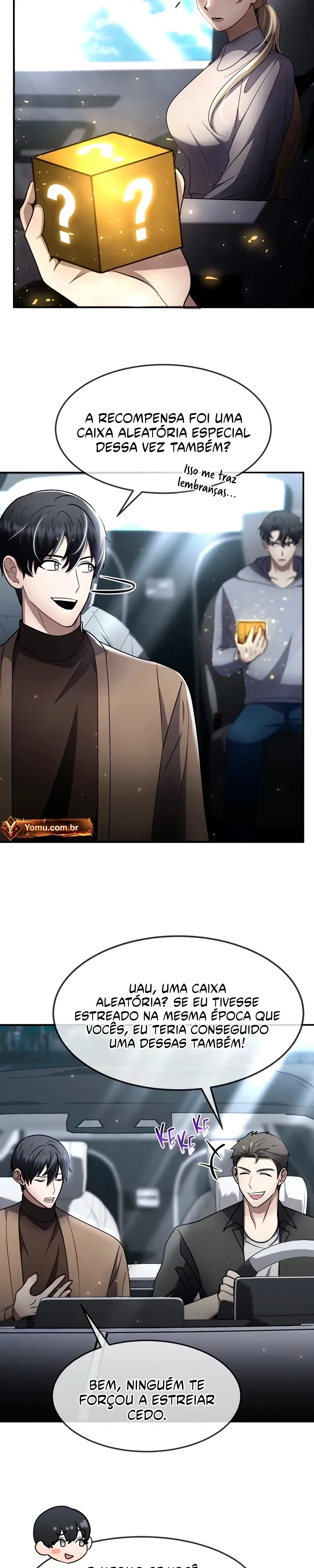 Página 6