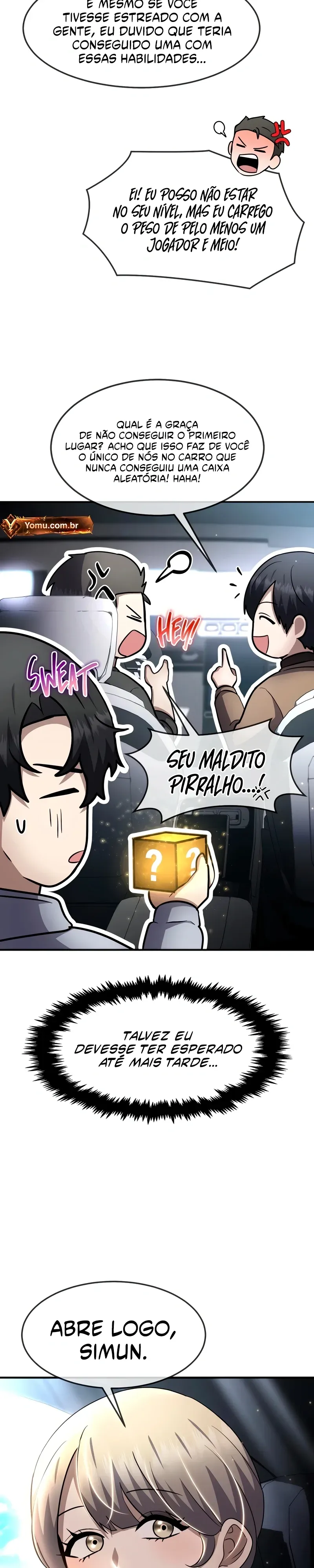 Página 7