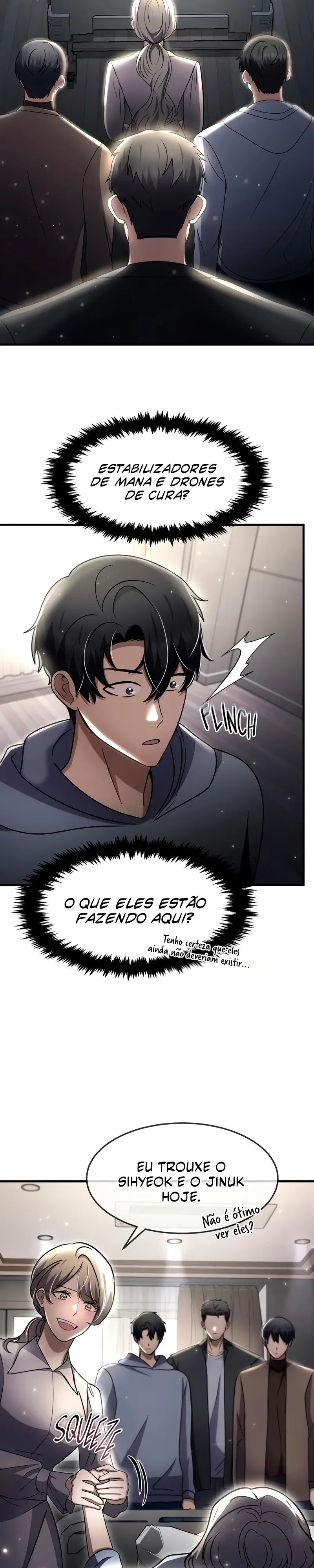 Página 19