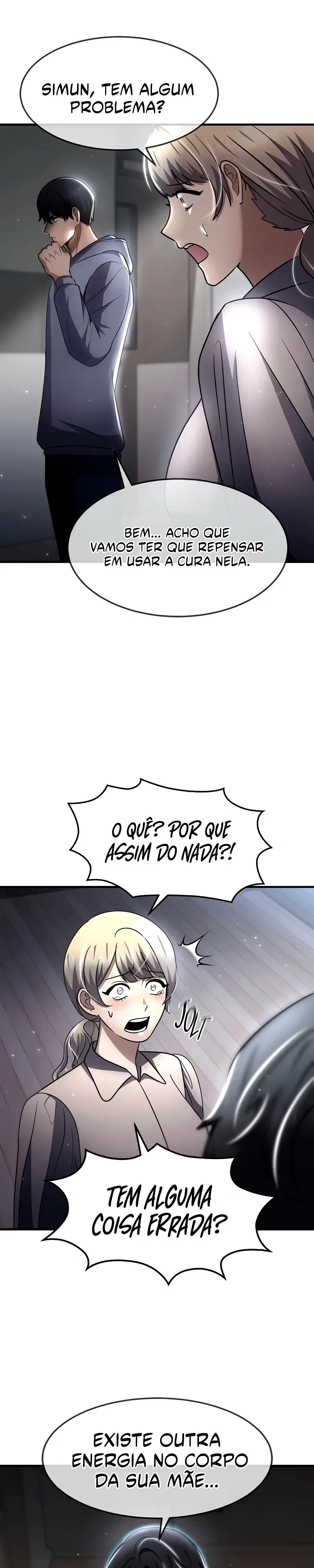 Página 26