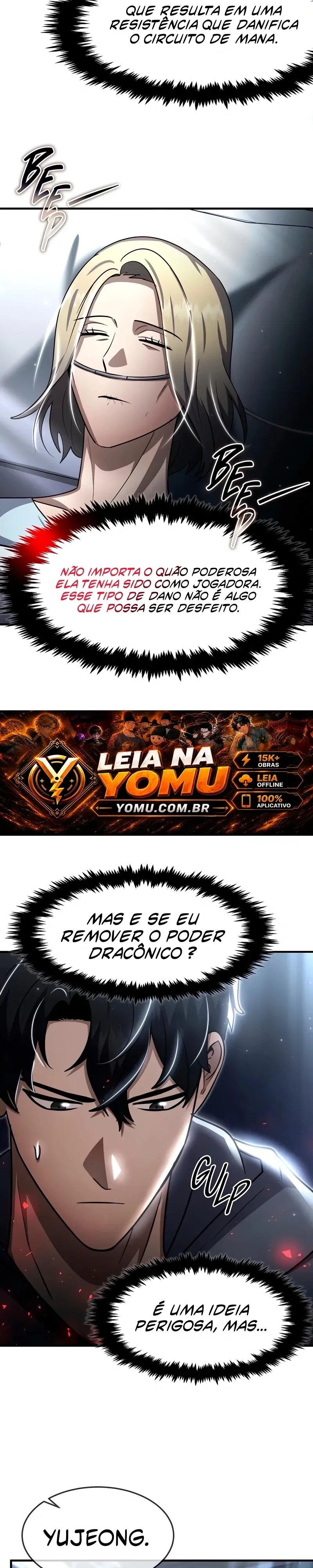 Página 31