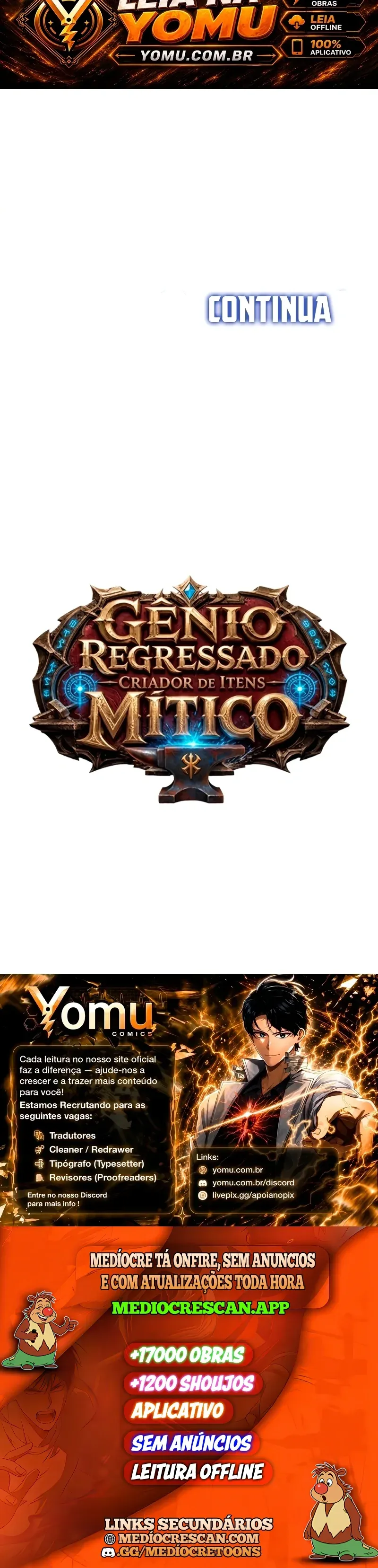 Página 33