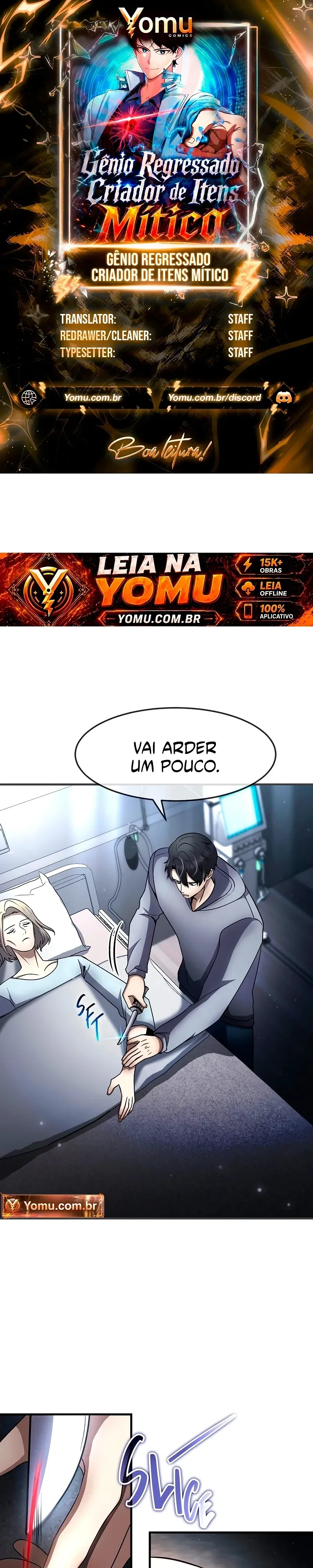 Página 2